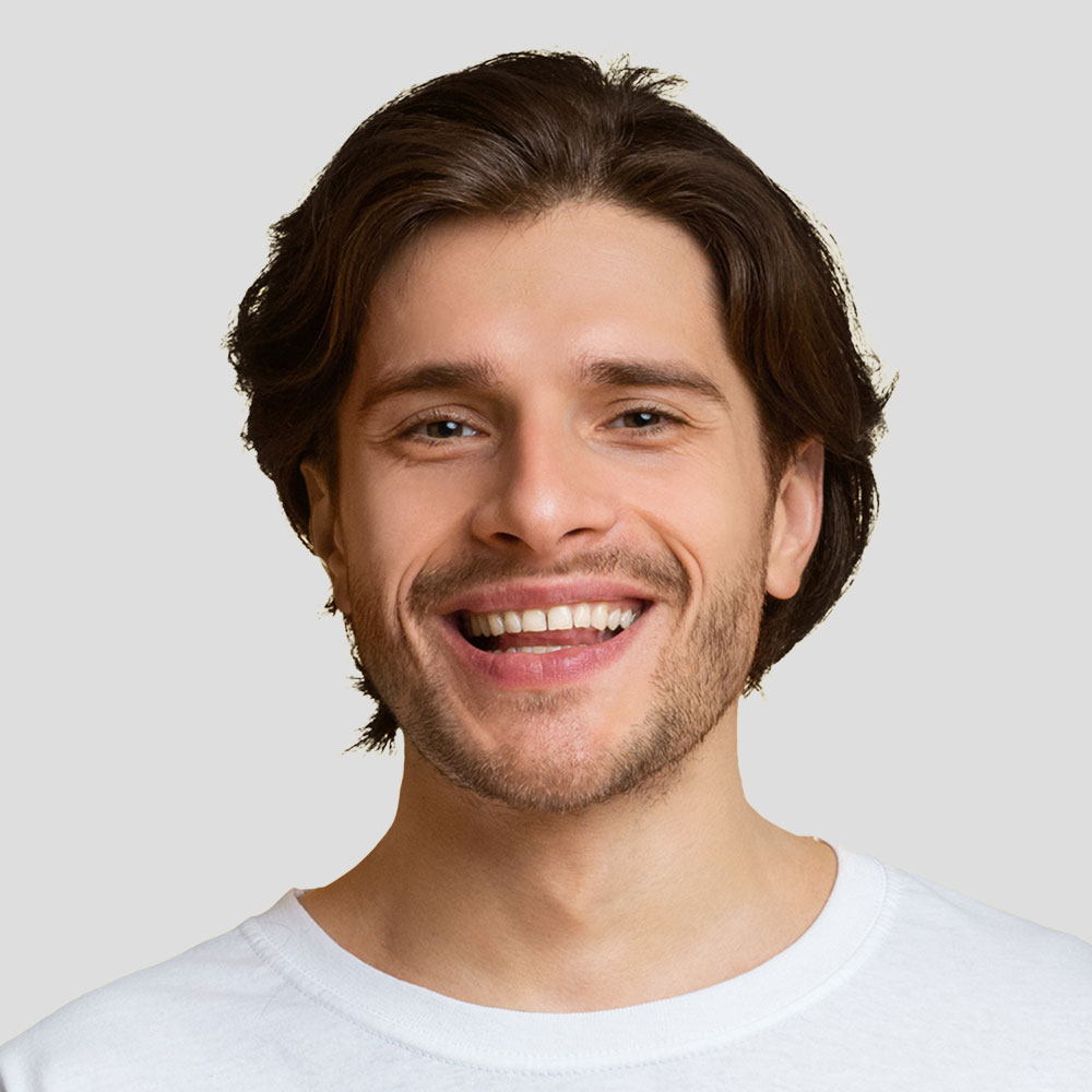 composite-collage-of-people-expressing-positive-em-JJYFLK3.jpg
